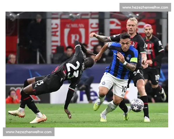 欧冠焦点战况解析豪门争冠走势与黑马崛起前景赛季格局全面观察