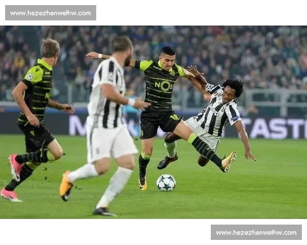 权威体育新闻官网入口聚合赛事资讯数据与精彩瞬间深度分析评论