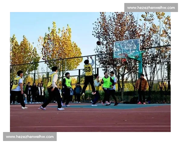 激情对决精彩纷呈 2026篮球赛事全程直播带你领略巅峰对抗