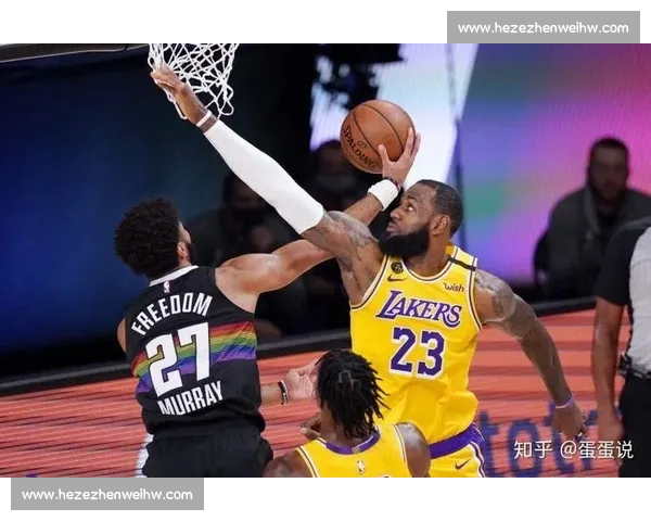 惊险对决终场比分揭晓主队逆转客队锁定胜局季后赛关键战全场数据解析