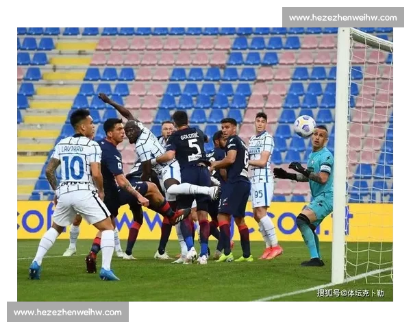 打造五大联赛在线平台一站式观赛资讯互动新体验与数据分析社区服务