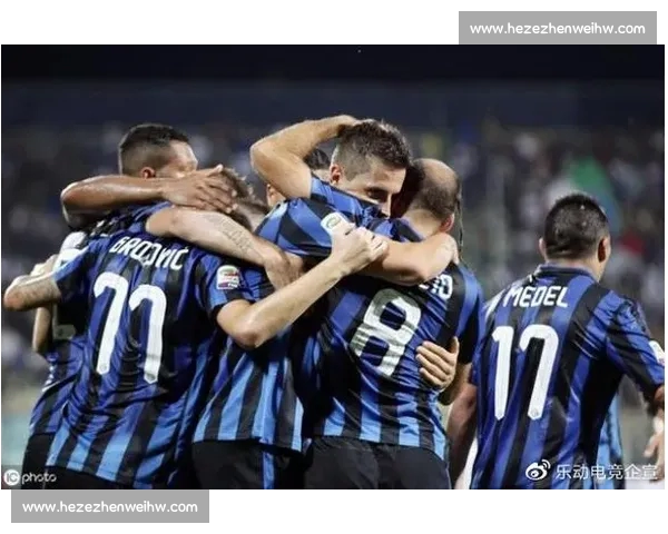 意甲直播网站免费观看高清赛事分析与最新赛程资讯平台全面服务中心