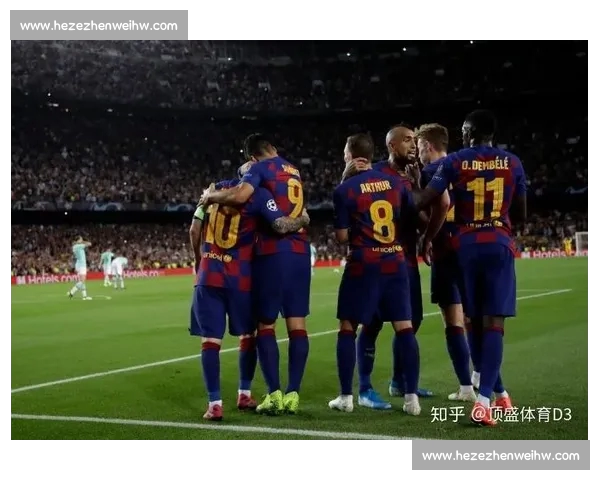 欧冠焦点战前瞻强强对话阵容走势与胜负关键解析比赛看点全面剖析