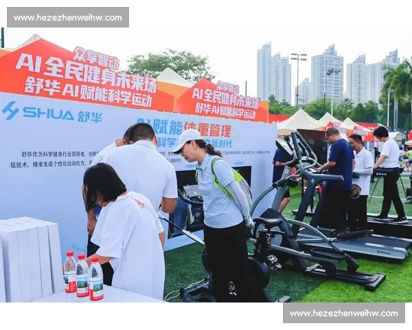 一站式体育直播平台入口打造全民观赛新体验指南升级服务模式全景