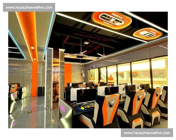 电竞直播官网入口一站式赛事观看互动与资讯平台权威高清稳定体验