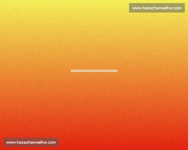 聚焦体育数据网站赋能赛事分析与球迷决策新生态智能趋势洞察平台