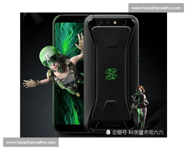 五大联赛手机版全新体验带你畅享真实足球竞技乐趣与激情对决策略养成