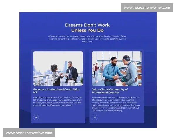 体育官方网站全新改版上线 提供更全面的赛事资讯和便捷的用户体验