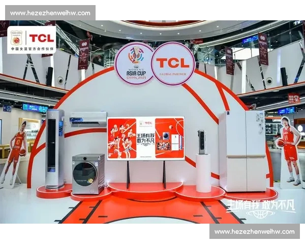 体育赛事手机版全新上线打造沉浸式观赛互动新体验平台精彩纷呈 体育赛事手机版全新上线打造沉浸式观赛互动新体验平台精彩纷呈