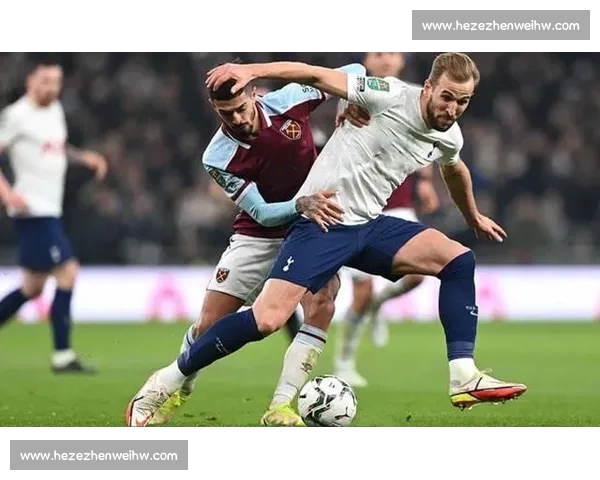 从伤停视角深度解析英超赛季走势与球队竞争格局与战术变化和成绩波动 从伤停视角深度解析英超赛季走势与球队竞争格局与战术变化和成绩波动