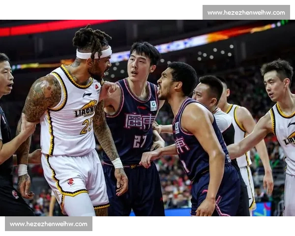 聚焦CBA高清直播赛事盛宴畅享篮球激情对决时刻更多精彩瞬间全程呈现 聚焦CBA高清直播赛事盛宴畅享篮球激情对决时刻更多精彩瞬间全程呈现