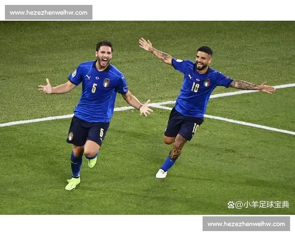 欧洲五大联赛焦点对决深度足球赛事战术分析与球队实力走势前瞻解读 欧洲五大联赛焦点对决深度足球赛事战术分析与球队实力走势前瞻解读