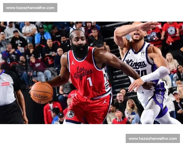 NBA近期战绩风云突变豪强角逐季后赛席位悬念再起东西部格局重塑