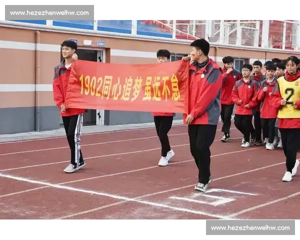 激情与团队协作交织的排球运动魅力全景探索与青春梦想共振的之旅 激情与团队协作交织的排球运动魅力全景探索与青春梦想共振的之旅