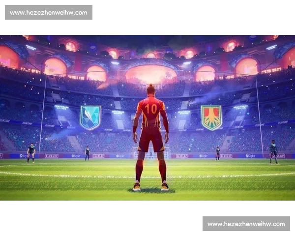 足球文化与竞技精神如何塑造城市记忆与青年梦想全球发展路径与未来趋势观察 足球文化与竞技精神如何塑造城市记忆与青年梦想全球发展路径与未来趋势观察