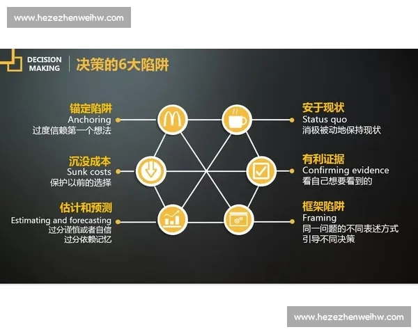 透视体育数据分析常见误区与决策陷阱的深层逻辑与应用实践反思 - 副本 (4) 透视体育数据分析常见误区与决策陷阱的深层逻辑与应用实践反思 - 副本 (4)