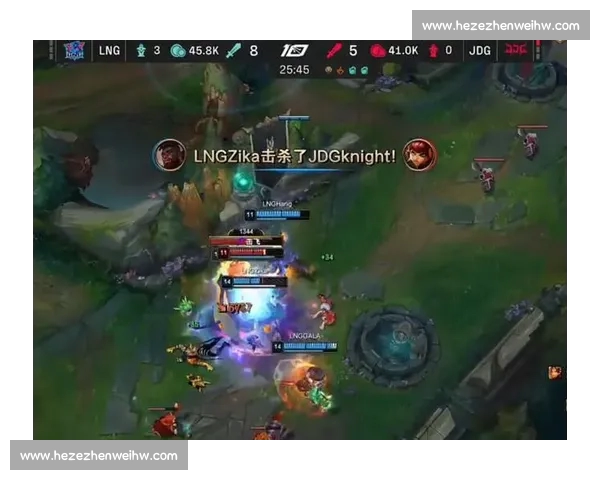 鏖战终场定胜负主队逆转夺冠刷新赛季最佳战绩创造历史新高点之夜 - 副本 鏖战终场定胜负主队逆转夺冠刷新赛季最佳战绩创造历史新高点之夜 - 副本