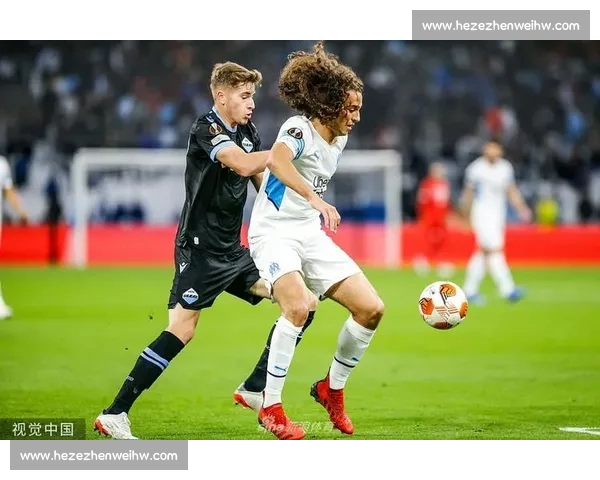 高清流畅意甲直播APP下载官方正版免费看比赛实时更新数据解说稳定 - 副本 (5) - 副本 - 副本