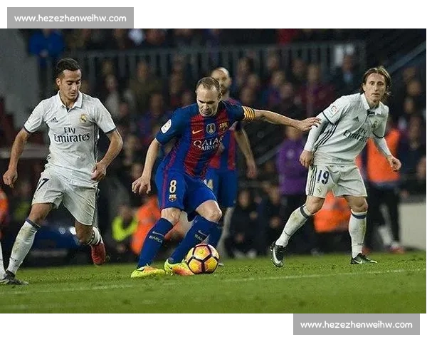 高清流畅足球直播APP下载指南实时赛事精彩不断免费看球数据分析 - 副本 (6)