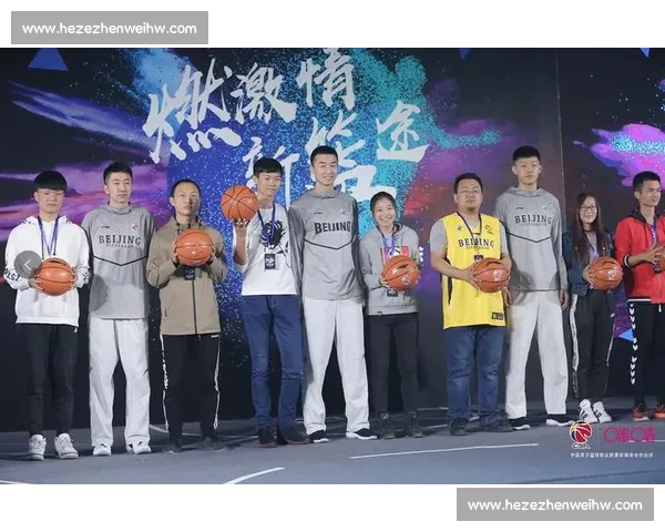 高清流畅足球赛事直播APP下载畅享全球赛事实时观看精彩体验 - 副本 (28) - 副本 - 副本 - 副本