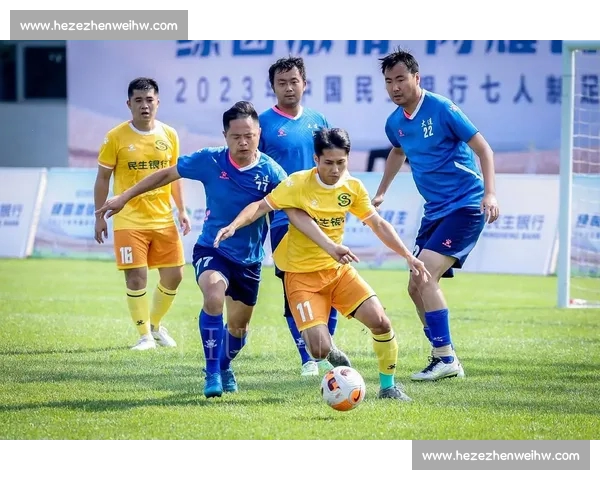 高清流畅足球赛事直播APP下载畅享实时精彩对决全程不漏每一球 - 副本 (26) - 副本 - 副本 - 副本 - 副本