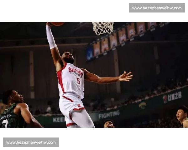 高清篮球直播全程无延迟精彩呈现尽享每一场激烈对决 - 副本 - 副本 (22) - 副本 - 副本 - 副本 - 副本