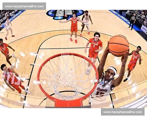 高清篮球赛事直播APP下载指南畅享实时精彩对决平台安全稳定观看体验 - 副本 (26) - 副本 - 副本 - 副本