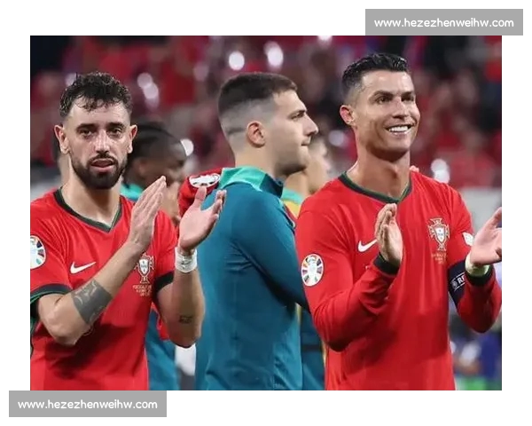 高清足球直播PC版免费在线观看畅享全球赛事精彩瞬间 - 副本 (12) - 副本 - 副本 - 副本 - 副本 - 副本