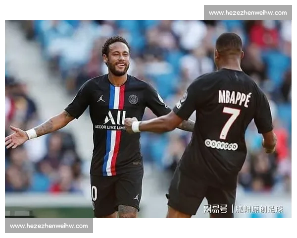 高清足球赛事直播APP下载指南畅享全球赛场精彩即时比分数据分析权威解说 - 副本 (111) - 副本 - 副本 - 副本 - 副本 - 副本