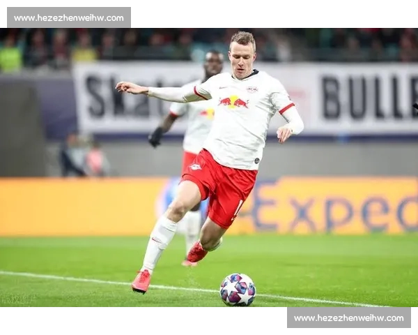 高清足球赛事直播APP下载指南畅享全球赛场精彩即时比分数据分析权威解说 - 副本 (42) - 副本 - 副本 - 副本 - 副本 - 副本