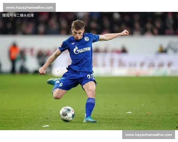 高清足球赛事直播APP下载指南畅享全球赛场精彩即时比分数据分析权威解说 - 副本 - 副本 (41) - 副本 - 副本 - 副本 - 副本 - 副本