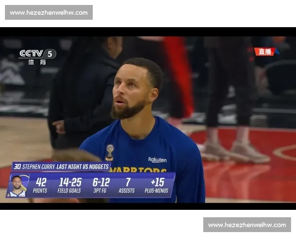 NBA直播官网入口全方位指南 快速链接直达精彩赛事直播