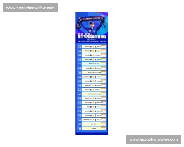 实时更新体育赛事比分与精彩瞬间，让每场比赛尽在掌握之中