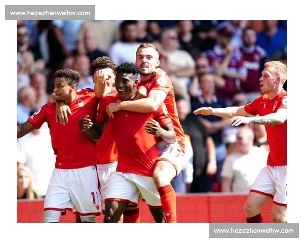 欧联杯最新战报精彩回顾各队胜负情况分析