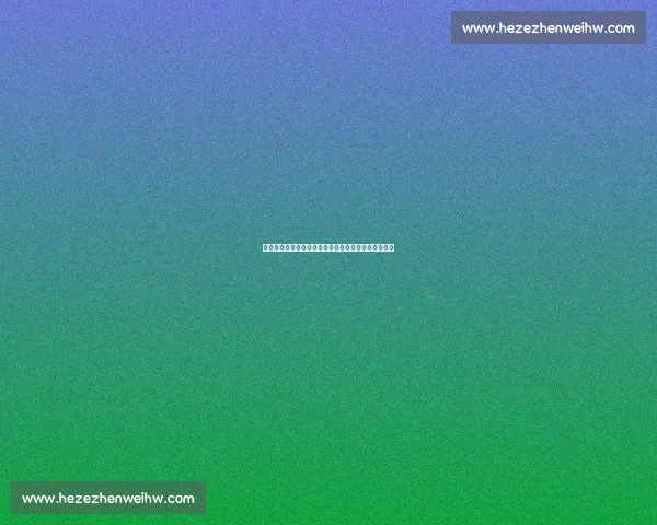 综合体育官方网站全面展示赛事资讯与运动员风采动态