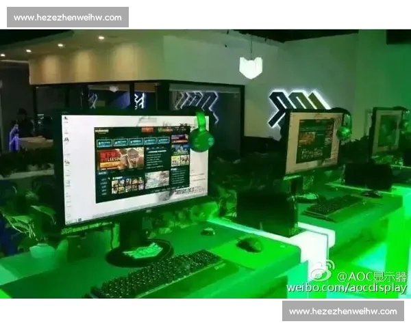 基于电竞赛事数据分析构建精准预测模型助力玩家和团队提升竞争力