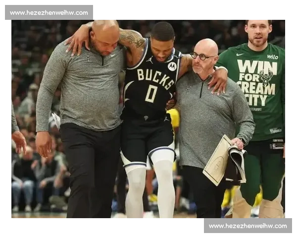 NBA伤病潮持续多队核心缺阵对季后赛前景的深远影响分析 NBA伤病潮持续多队核心缺阵对季后赛前景的深远影响分析
