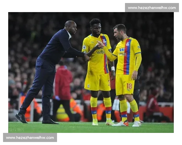 基于足球历史交锋数据解析球队胜负趋势与比赛结果预测研究