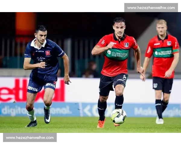 基于进攻数据分析的足球比赛策略优化与球队表现评估研究