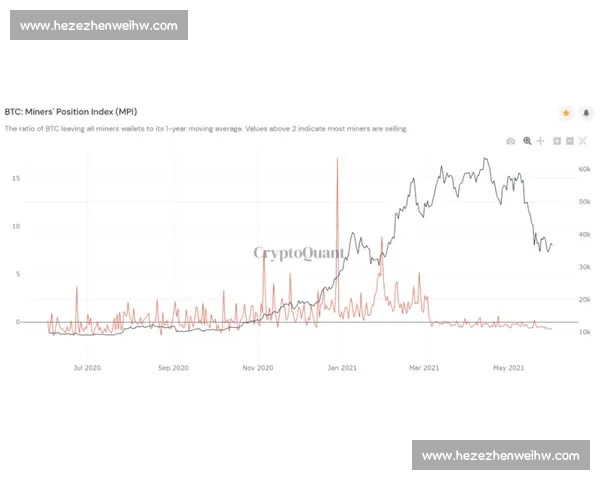 CBA赛季全新升级探索中国篮球未来发展趋势及热点分析 CBA赛季全新升级探索中国篮球未来发展趋势及热点分析