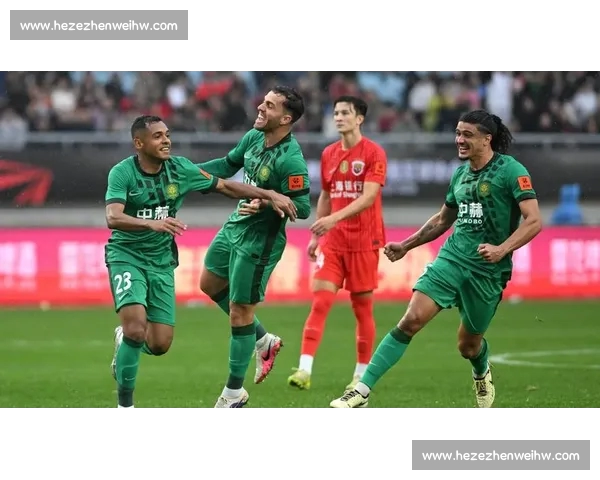 世界杯最新战况揭晓各队表现抢眼精彩瞬间回顾