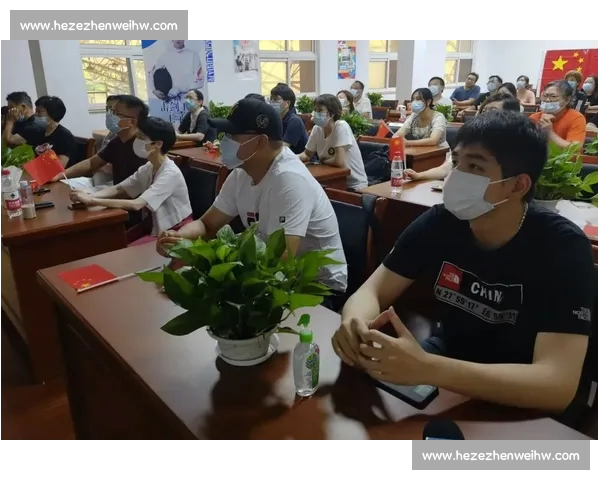 即时体育比分全覆盖，实时数据分析助你掌握赛场动态