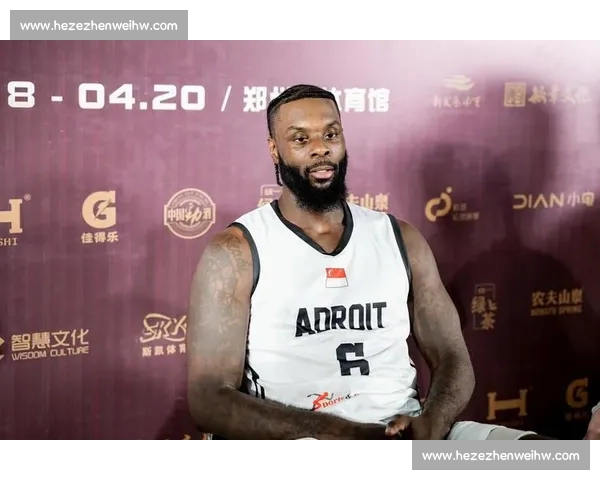 NBA季后赛激战升级多支豪强争锋球星表现引爆全球篮球热潮