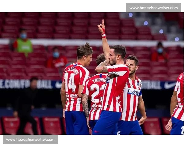 聚焦西甲赛程走势解析争冠保级悬念与豪门对决全景观察深度前瞻解读