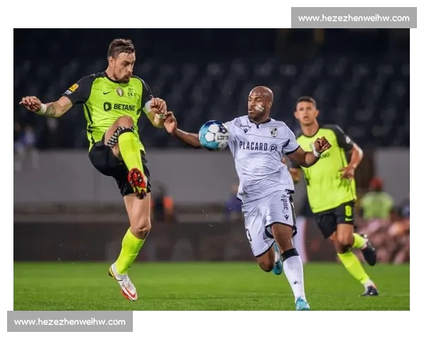 实时体育比分查询平台助你轻松掌握各类赛事最新动态与结果