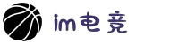IM(股份有限公司)电竞-电子竞技平台