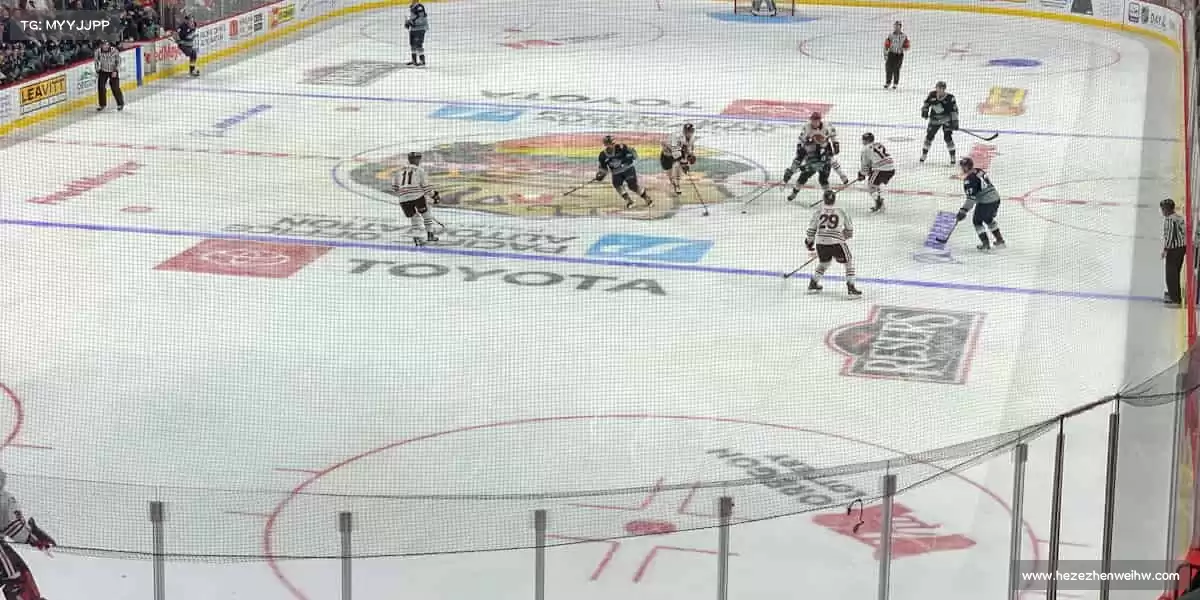 我们的核心竞争力